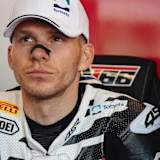 Niki Tuuli erklärte seinen Rücktritt