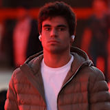 Lance Stroll kontert die Kritik von Colapinto mit scharfer Zunge