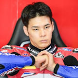 Takaaki Nakagami
