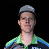 Cornelius Toendel wechselt aus der MXGP in die USA