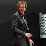 Die 46 ist die Nummer 1: Valentino Rossi