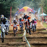 Die WERA soll als wesentliche Brücke zwischen Fahrern und Organisatoren dienen