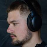 Micky Winkler plant schon das nächste Jahr