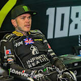 Tai Woffinden