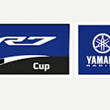 Man kann sich anmelden