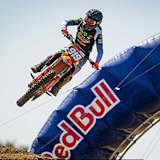 Das Alterslimit beim ADAC MX Youngster Cup wird auf 23 Jahre angehoben