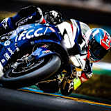 F.C.C. TSR Honda France