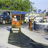 Peinliche Szenen in Dallas 1984