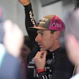 Simon Pagenaud 2023 in Daytona