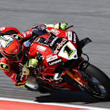 Alvaro Bautista