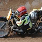 Karl Keil/David Kersten sind in der kommenden Saison wieder am Start