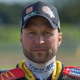 Der MSC Olching mit Martin Smolinski wurde Vizemeister in der Bundesliga