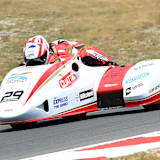 Stephen Kershaw/Ryan Charlwood (Quattro Group)