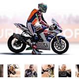 Ab 23. November gibt es bei TT+ kostenlos einen 95 Minuten Film über die diesjährige Tourist Trophy