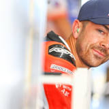 Gino Rea befindet sich weiterhin auf dem Weg zur vollständigen Genesung