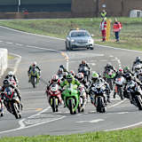 Frohburger Dreieckrennen verspricht einmal mehr Rennaction pur