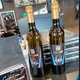 YART-WM-Wein für Fans der sterischen Langstrecken-Mannschaft