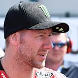 In wenigen Wochen bekommt der 16-fache Tourist-Trophy-Sieger Ian Hutchinson seine Rennlizenz zurück