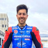 Gino Rea: Sein Zustand bessert sich