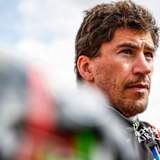 Joan Barreda ist der beste Honda-Pilot, aber er ist kein Werksfahrer