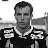 Keith Farmer ist tot