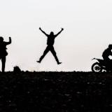 Drei von 40 Rookies stellen wir vor