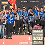 Das Uni-Team aus Valencia