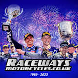 In den letzten Jahren war McAMS Yamaha ein Garant für Erfolge