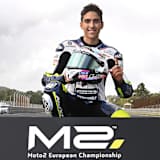 Senna Agius muss zuschauen