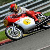 Giacomo Agostini