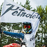 Treffen am Schleizer Dreieck