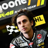 Niccolò Antonelli (26)