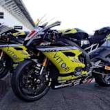 Wer will nochmal, wer hat noch nicht