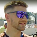 Lukas Trautmann live im Stream