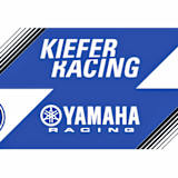 Neues Projekt gestartet