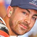 Gino Rea benötigt eine kostspielige Reha