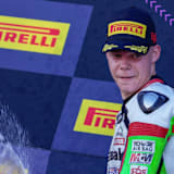 Victor Steeman verstarb am Dienstag