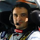 Bryan Bouffier