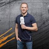 Stefan Bradl in Repsol-Honda-Farben: Wann gibt es den nächsten deutschen Weltmeister und MotoGP-Stammfahrer?