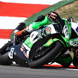 WM-Pilot Buis als Mentor