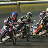 Die Rennen waren spannender, als das Ergebnis aussagt