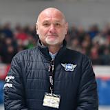 FIM-Bahnsport-Boss Armando Castagna