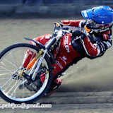 Sieger Mateusz Cierniak