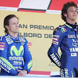 Jerez 2005: Ein Bild sagt mehr als tausend Worte