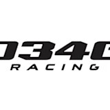 Das Team D34G Ducati bleibt in der Supersport-WM