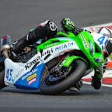 Luca de Vleeschauwer