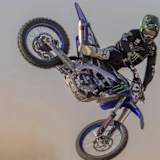 Clement Desalle gewann das Rennen in Bastogne