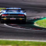  Ricardo Feller hat keine hohen Erwartungen an das Rennwochenende