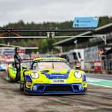 Sieg für Michael Joos und Christian Engelhart 