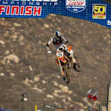 Ryan Dungey 